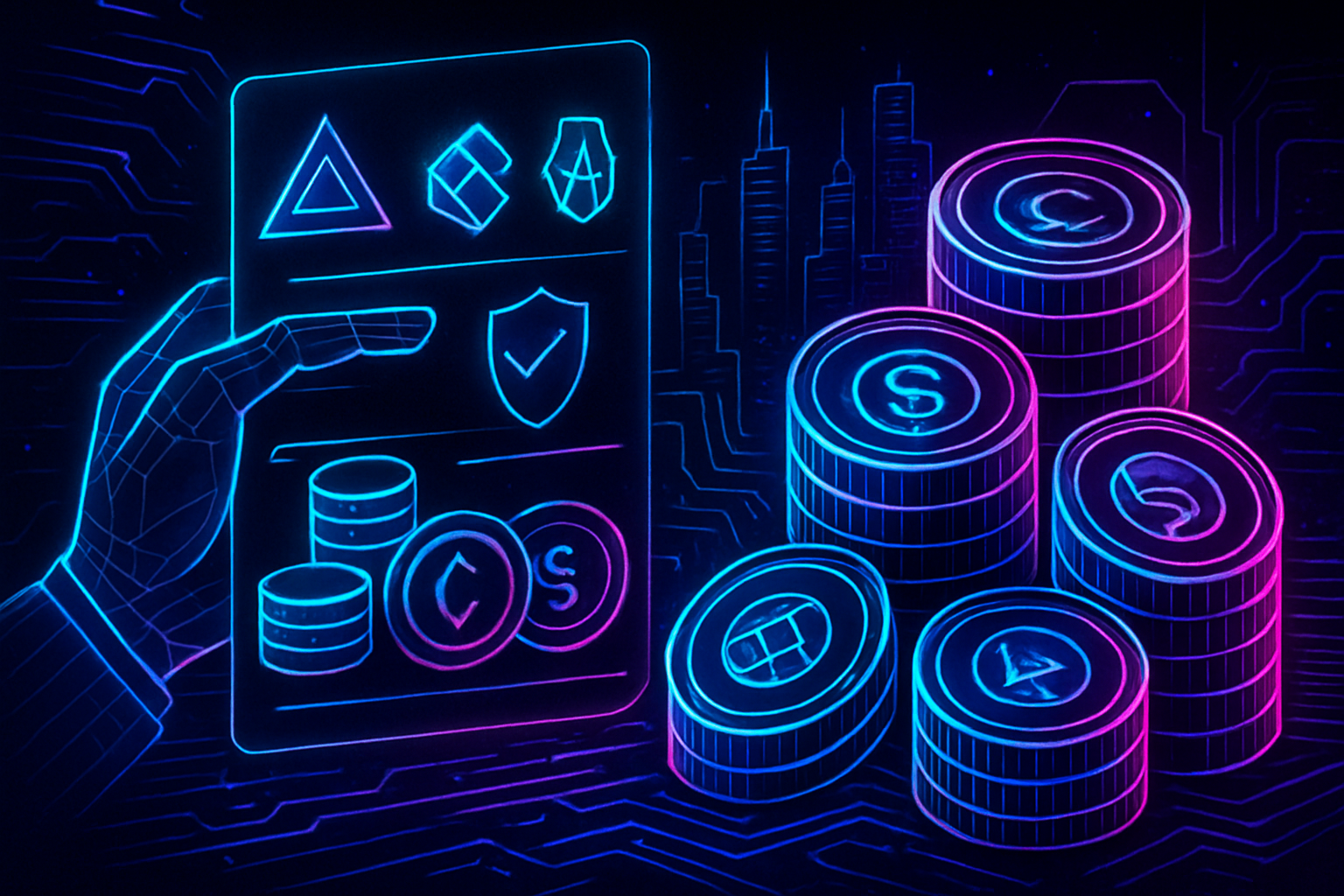 How to Hedge Against Stablecoin Depeg Events: Strategies for DeFi Investors