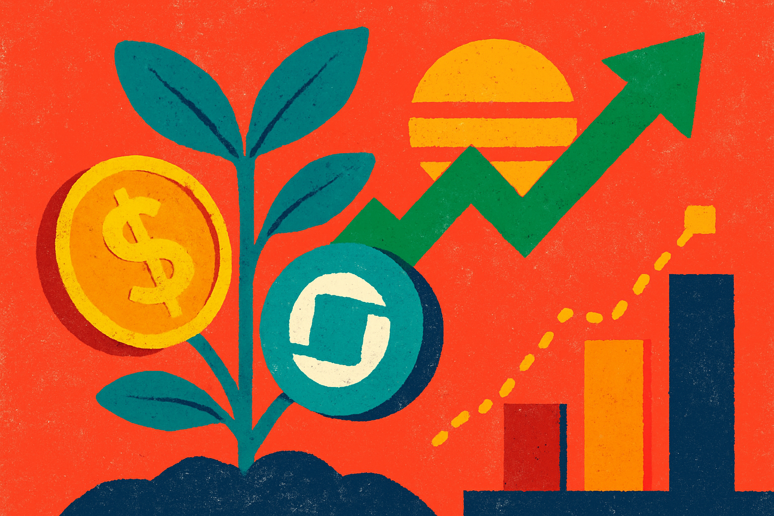 How to Hedge Against Stablecoin Depeg Risk in DeFi: Strategies for 2024