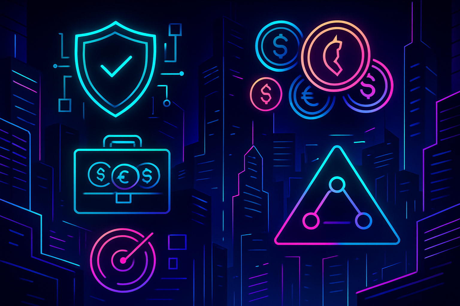 How to Hedge Against Stablecoin Depeg Risk: Strategies for Crypto Investors