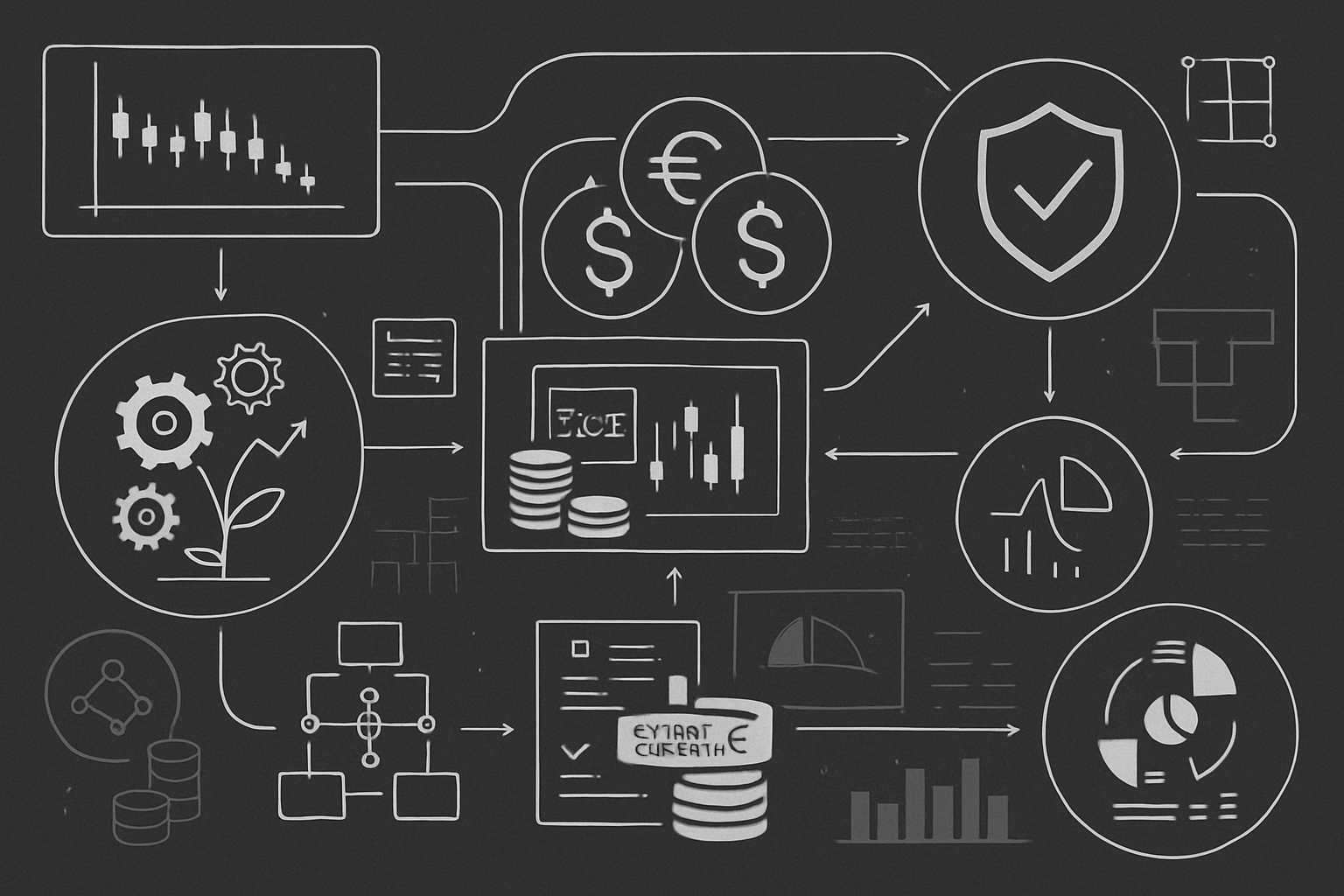 How to Hedge Against Stablecoin Depegs in 2025: Advanced Strategies for DeFi Investors