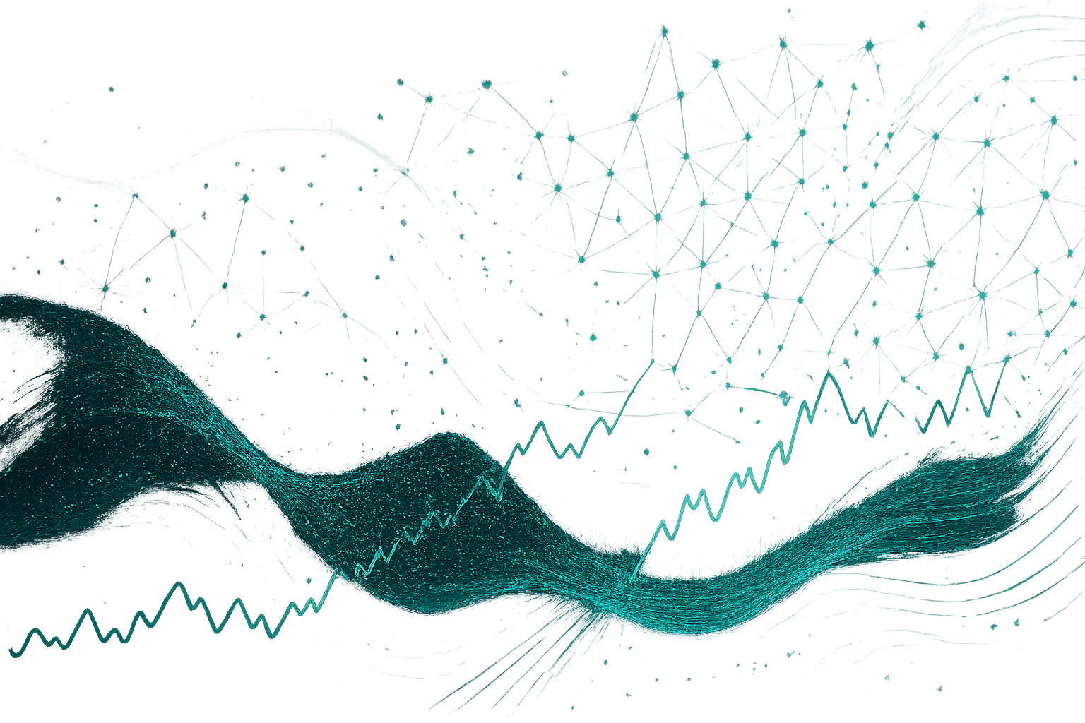 How to Hedge Against Stablecoin Depegs: Strategies for DeFi Investors in 2024