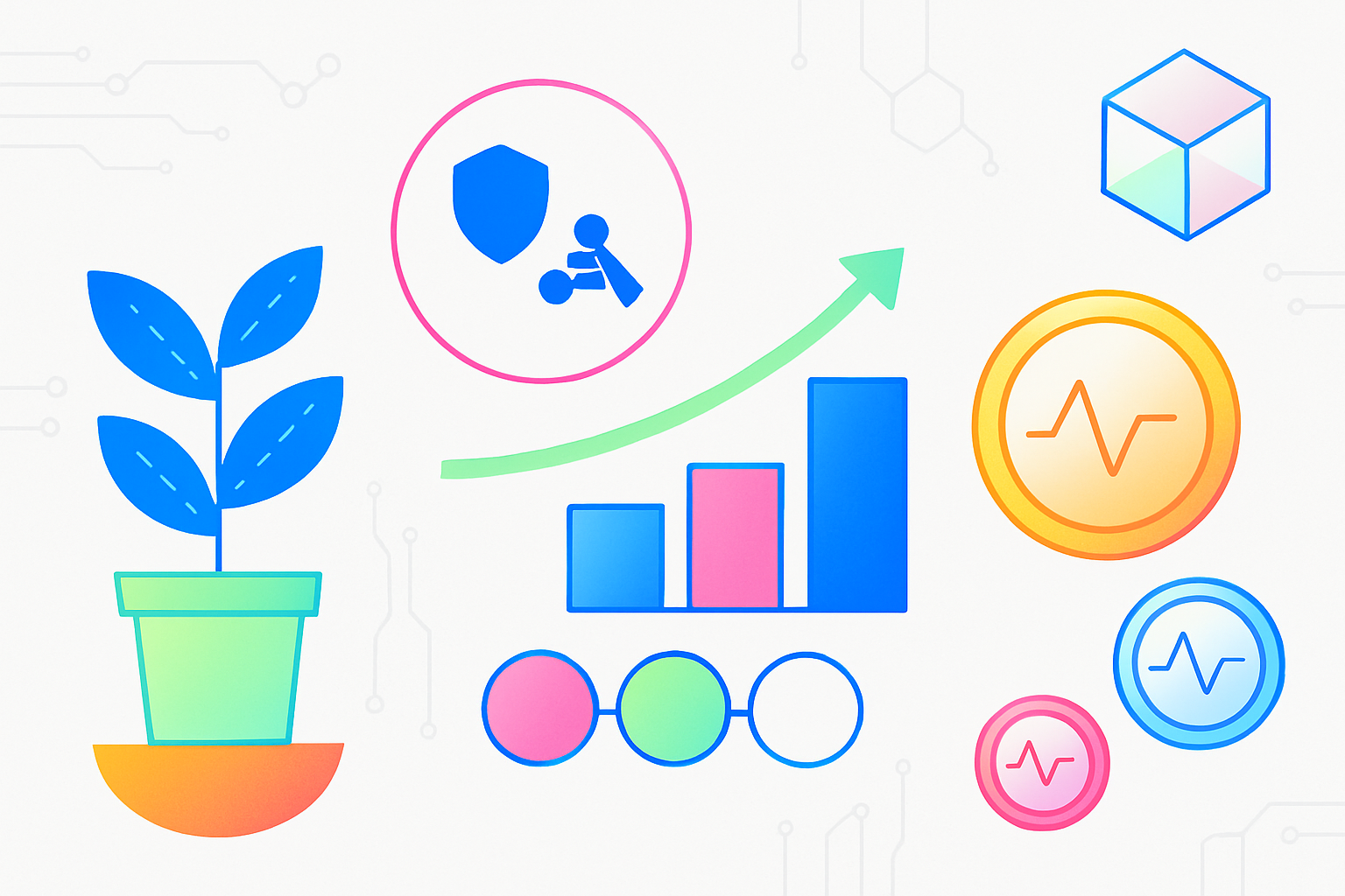 How to Hedge Against Stablecoin Depegs: Tools, Protocols, and Strategies for 2025