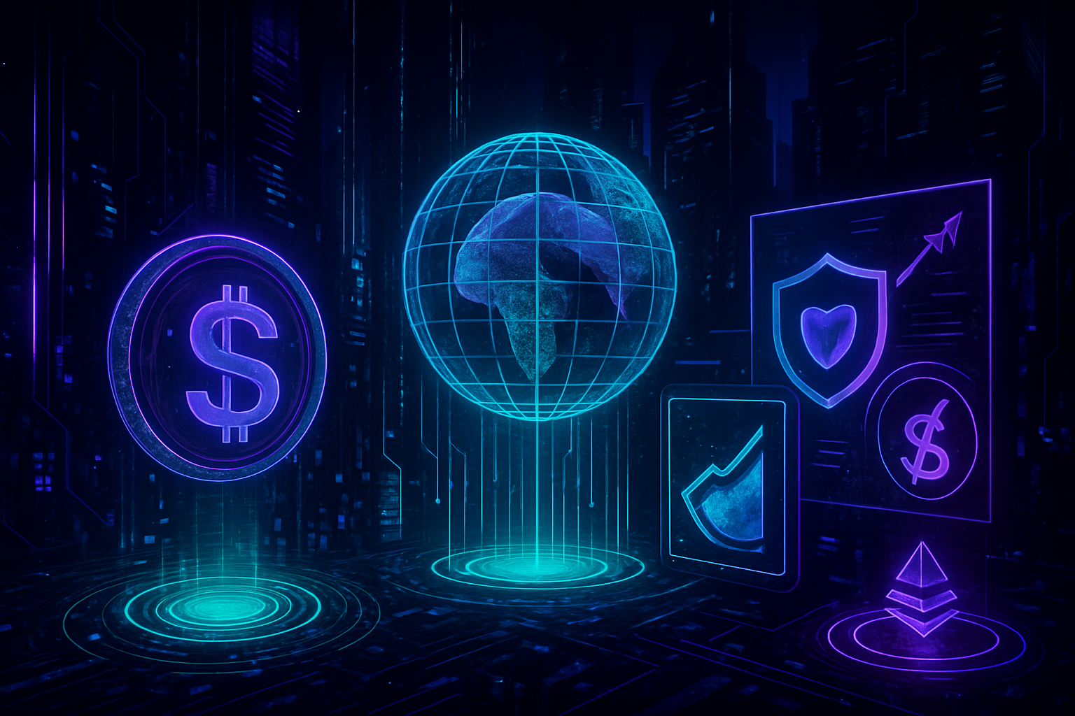 How to Hedge Against Stablecoin Depegs Using Crypto Derivatives: Step-by-Step Guide