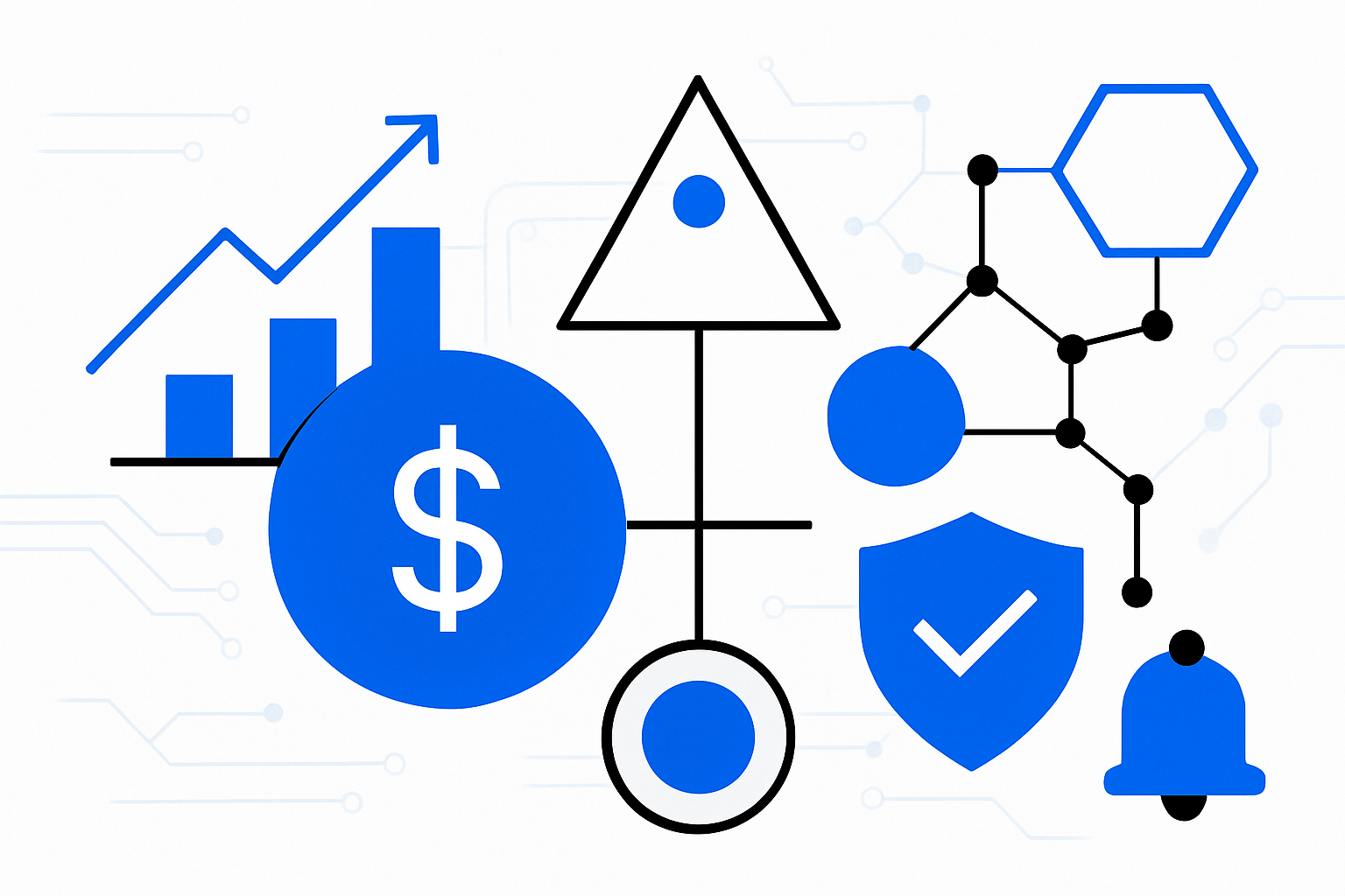 How to Hedge Against Stablecoin Depegs with Decentralized Derivatives in 2025