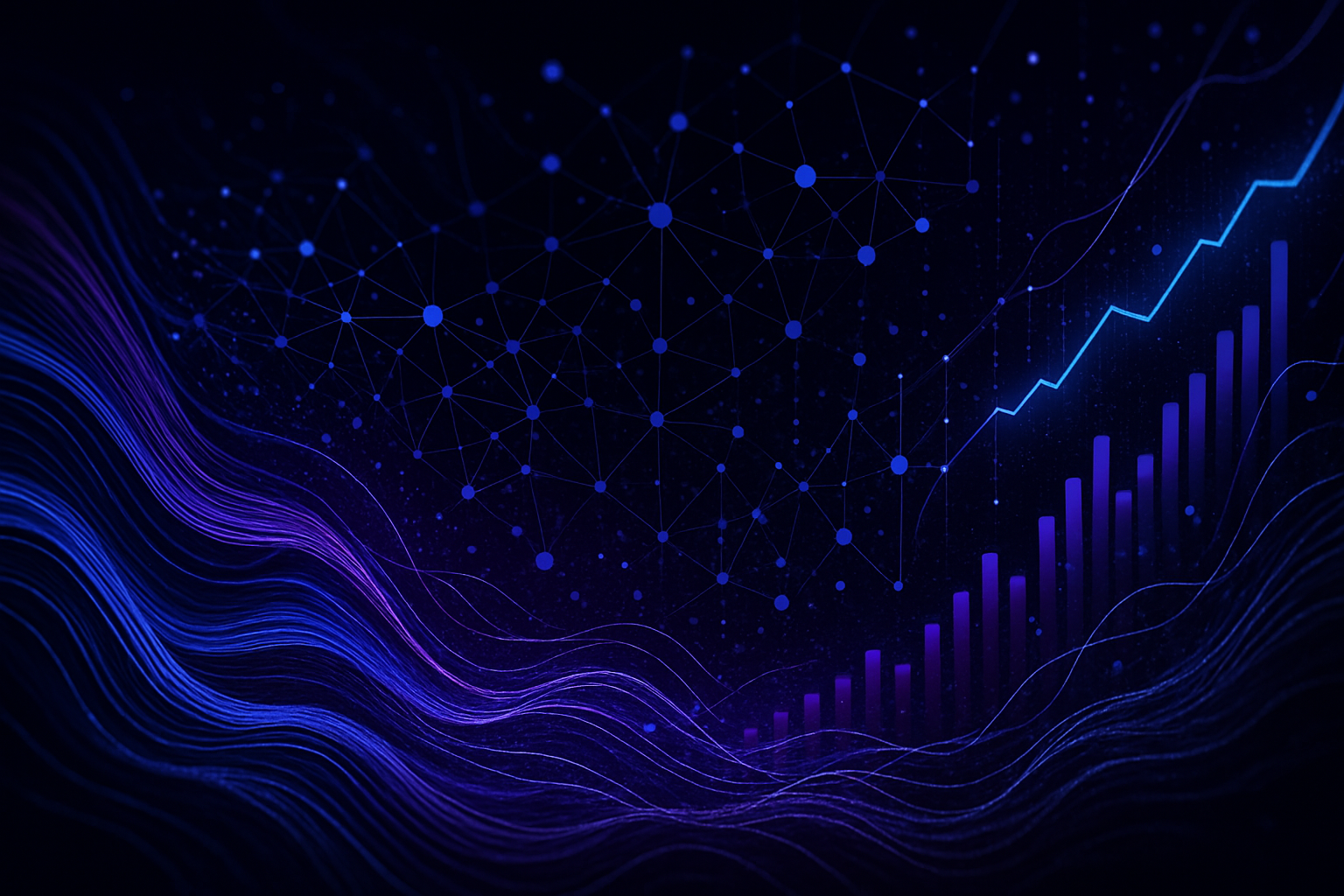How to Hedge Against USDT and USDC Depegs: Strategies for DeFi Investors in 2024