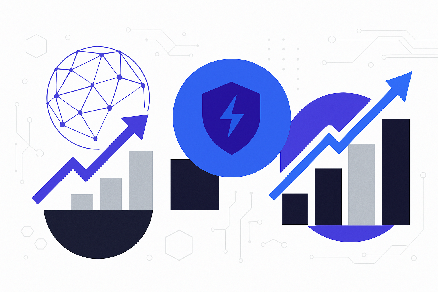 How to Hedge Crypto Portfolio Risk Using Prediction Markets in 2025