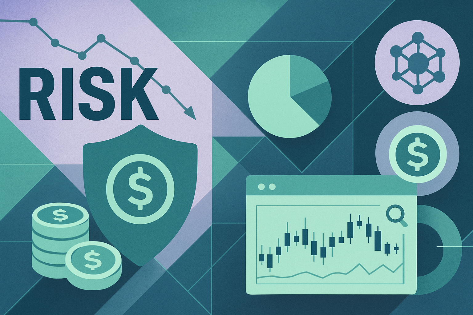 How to Hedge Stablecoin Depeg Risk in DeFi: Strategies and Tools for 2024