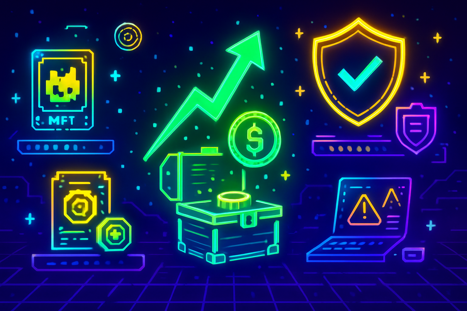 How to Hedge Stablecoin Depeg Risk in DeFi: Strategies for 2025 and Beyond