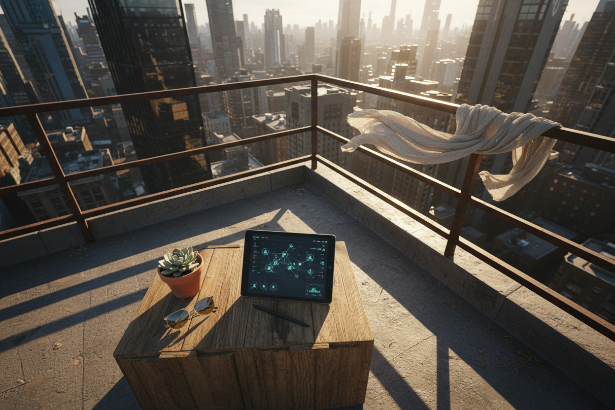 How to Hit 1000 Followers on Farcaster for Base Caster 1k Guild Access