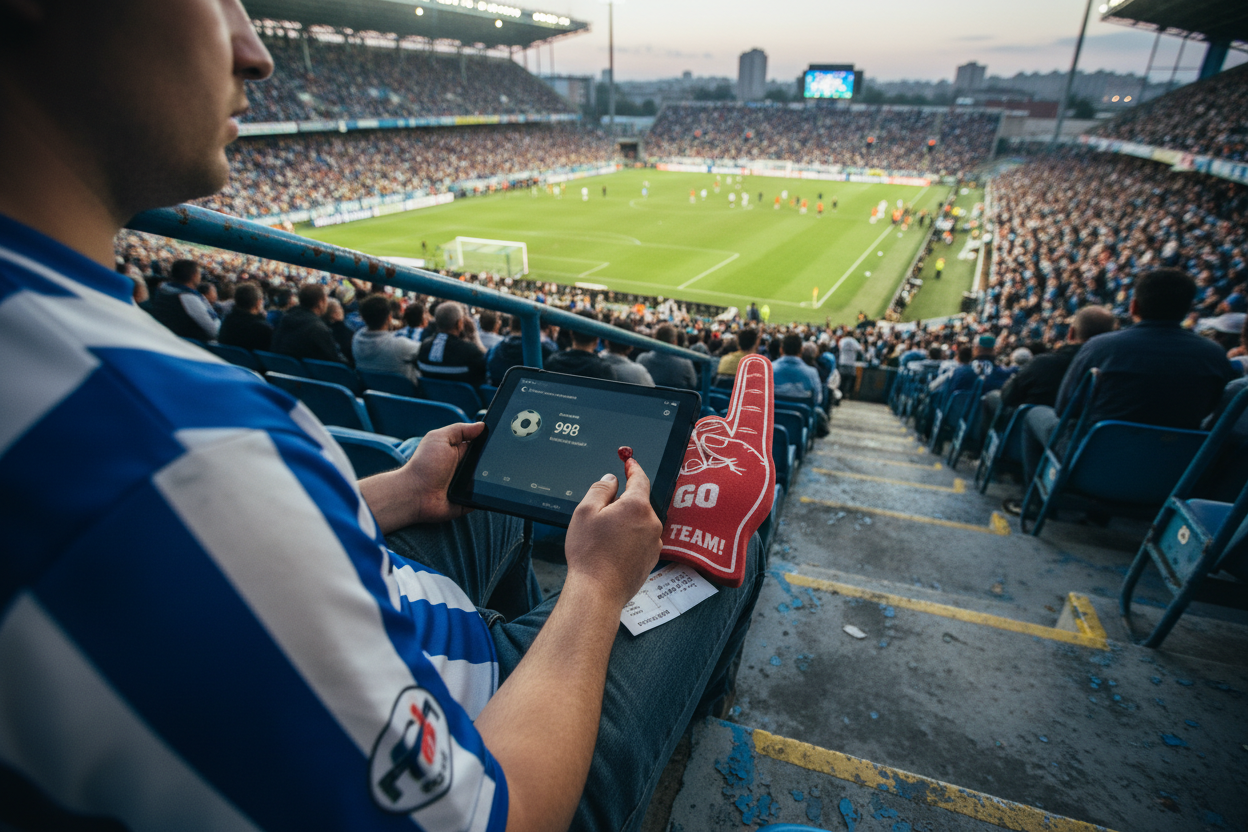 How to Hit 1K Followers on Farcaster Base for SocialFi Powerbadges and Airdrops