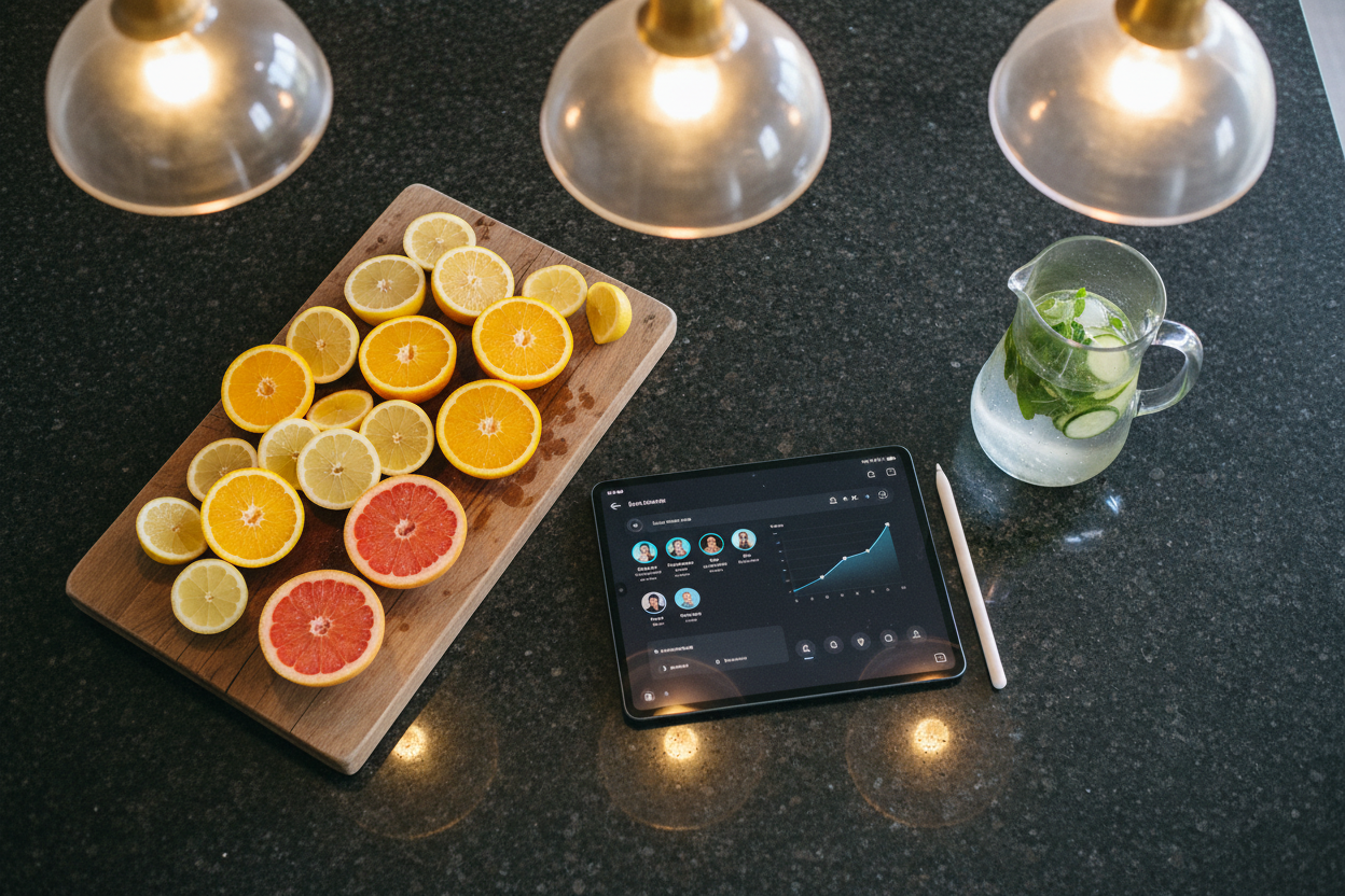 How to Hit 1K Followers on Farcaster with Base SocialFi Apps in 2026