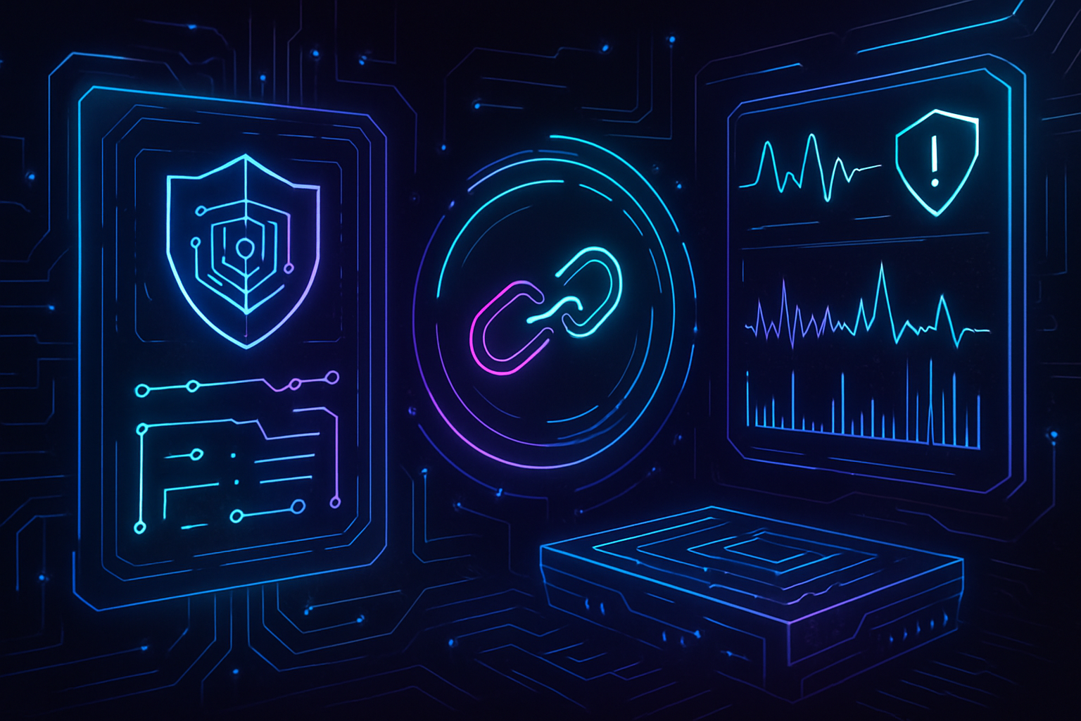 How to Identify and Mitigate Risks in Cross-Chain Messaging Protocols for DeFi Applications