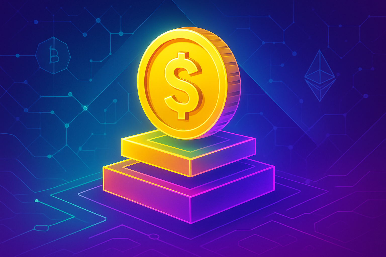 How to Implement Automated Stablecoin Vaults for DAO Treasury Management