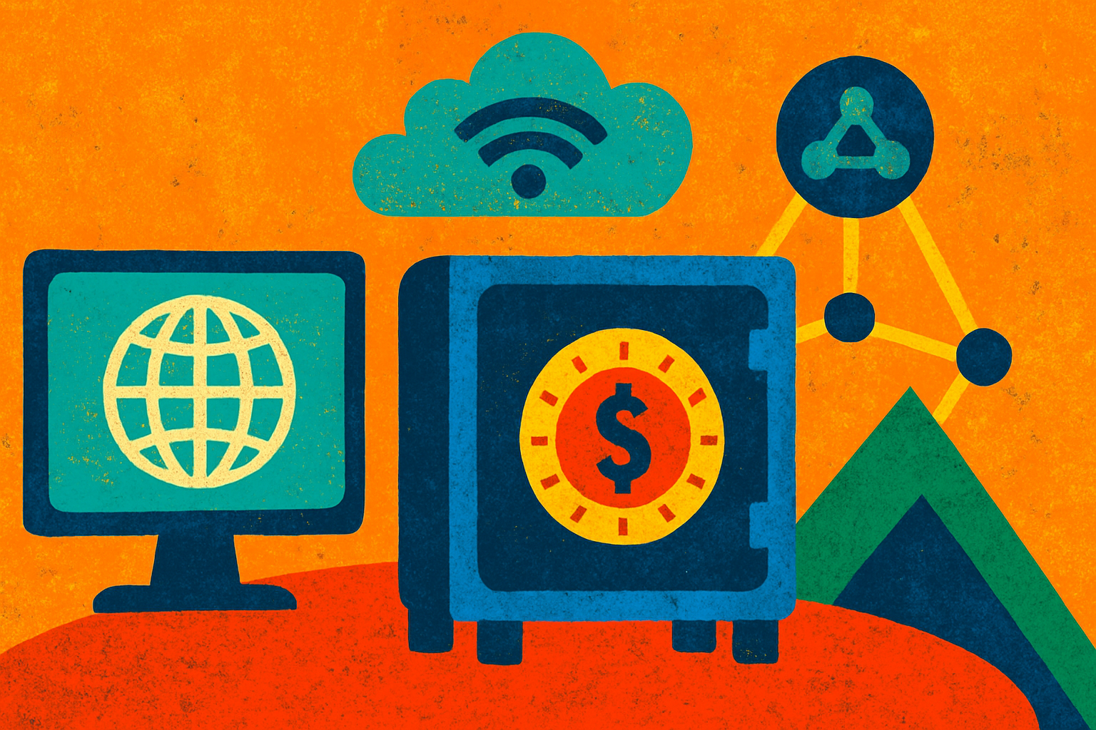 How to Implement Automated Stablecoin Vaults for DAO Treasury Management in 2025