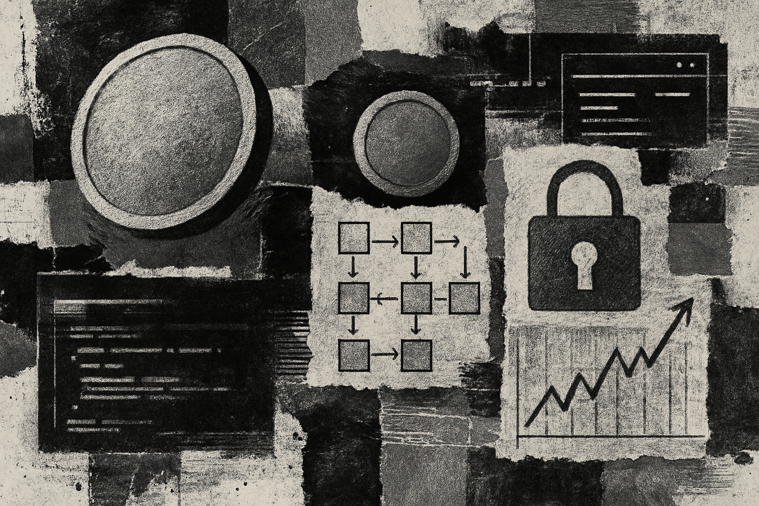 How to Implement Encrypted Smart Contracts on Ethereum: A Step-by-Step Developer Guide
