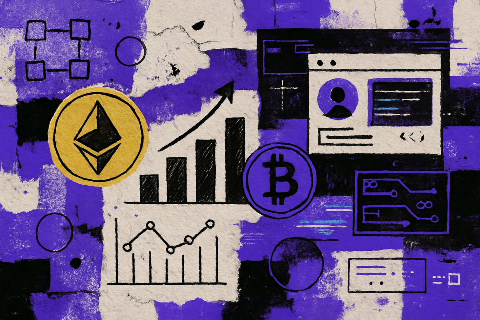 How to Implement End-to-End Encrypted Smart Contracts on Ethereum for Confidential Transactions
