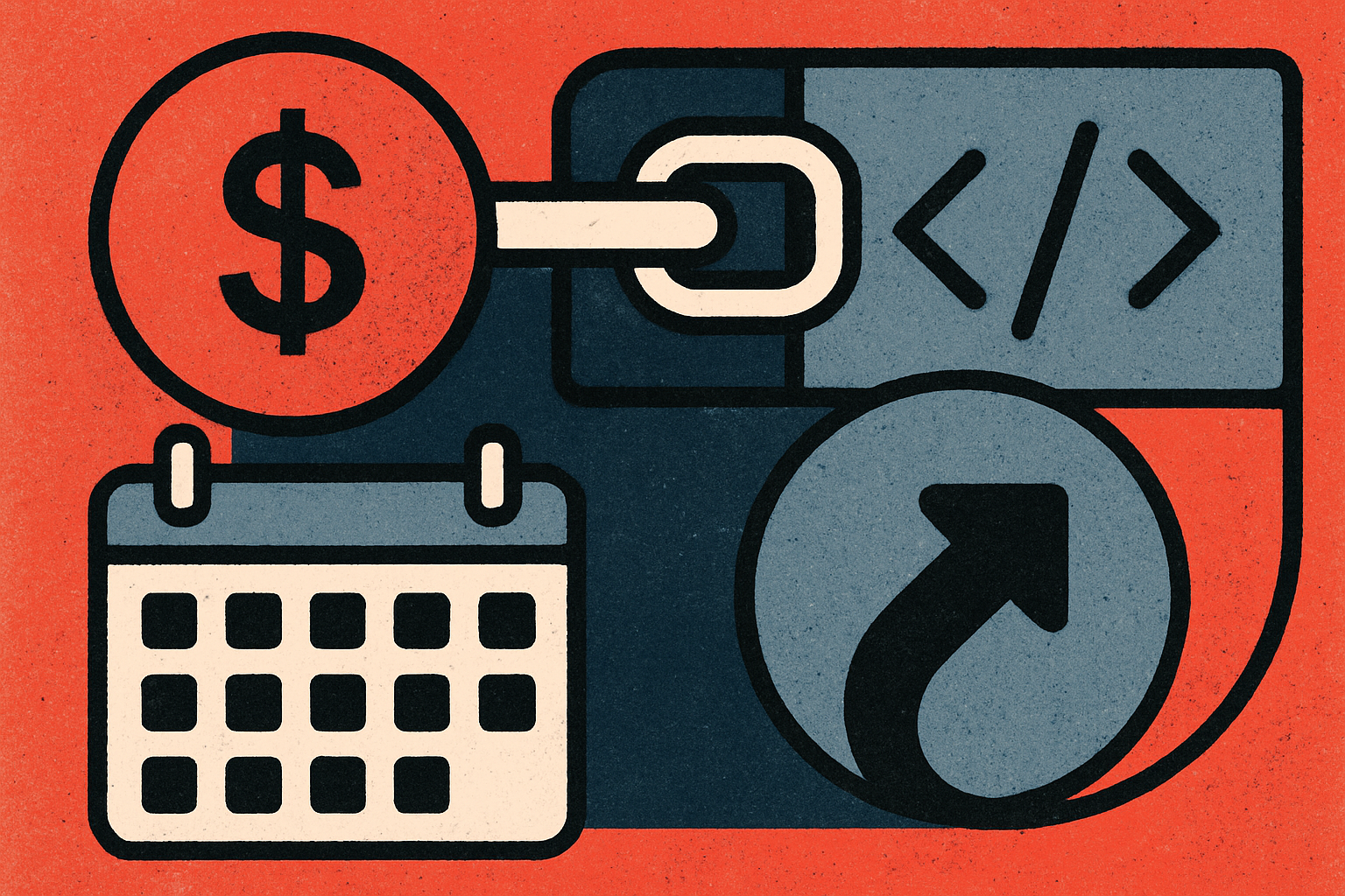 How to Implement Onchain Recurring Payments with Proration for SaaS in 2025