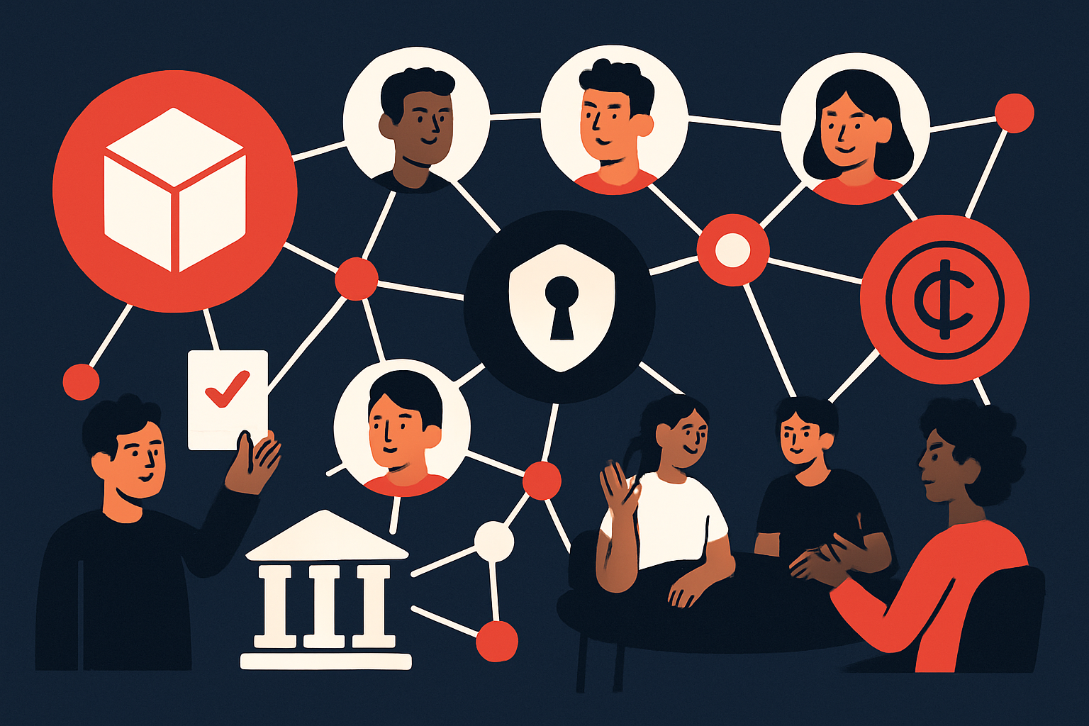 How to Implement Onchain Recurring Subscription Billing with Proration on Polygon and Stripe