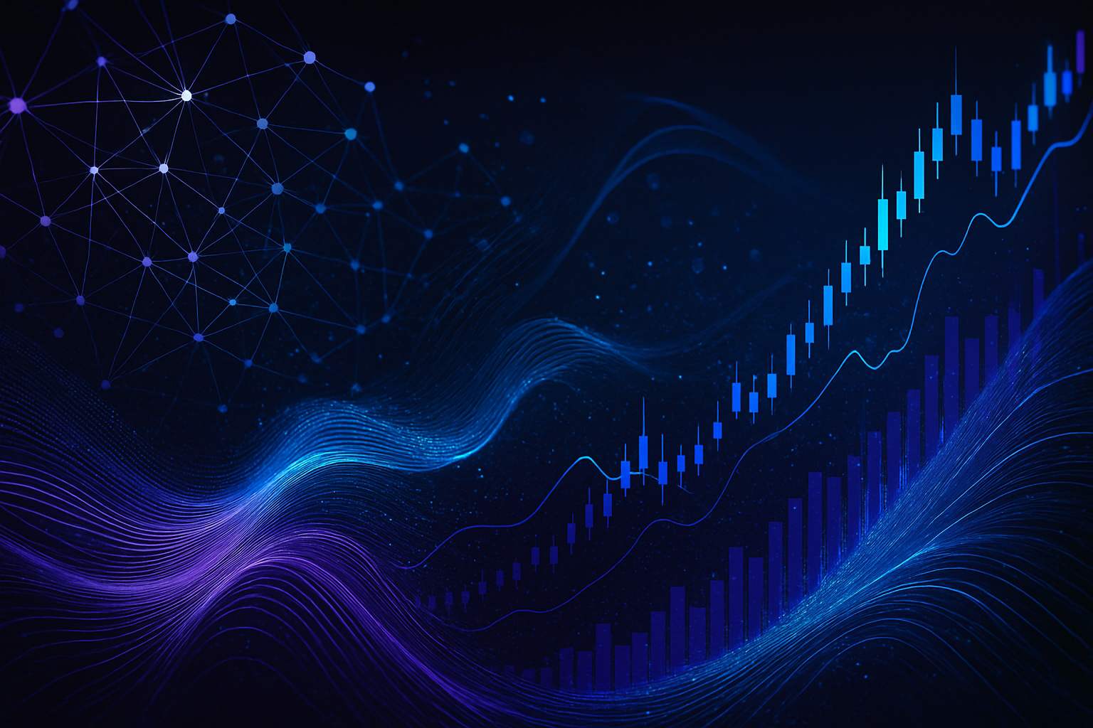 How to Implement Onchain Recurring Subscriptions with Proration for SaaS Businesses
