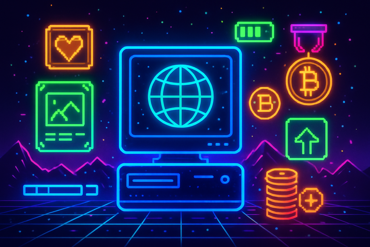 How to Implement Onchain Recurring Subscriptions with Proration for SaaS in 2025