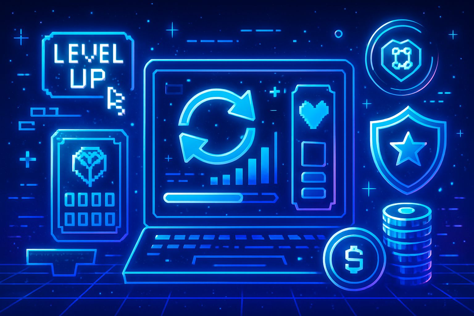 How to Implement Onchain Recurring Subscriptions With Proration for SaaS in 2025