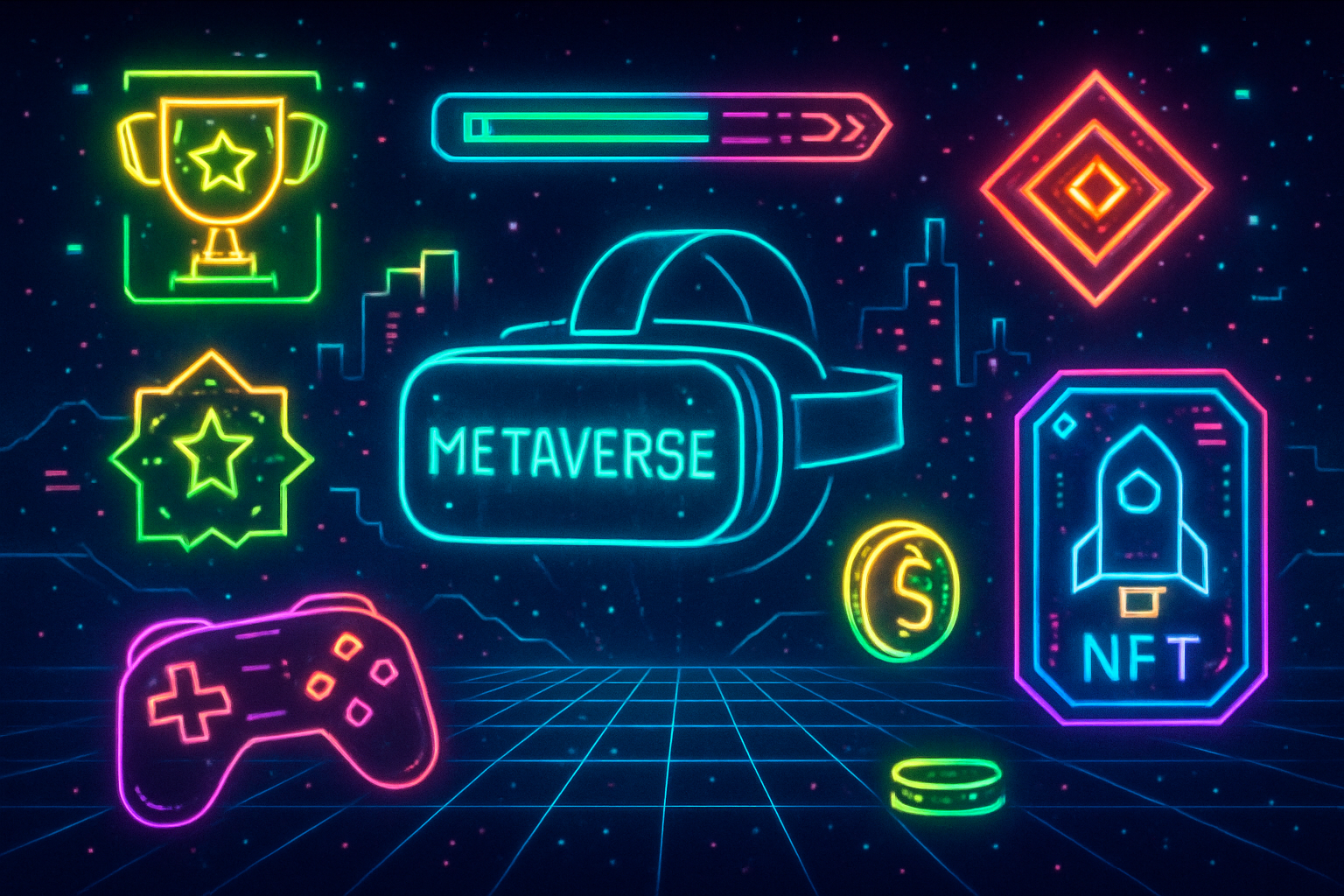 How to Implement Onchain Recurring Subscriptions with Proration for SaaS Platforms