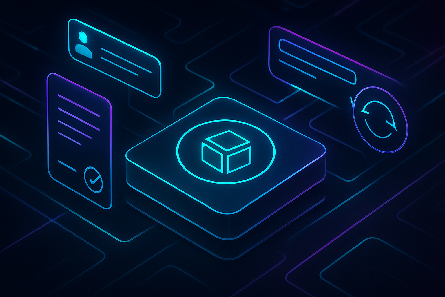How to Implement Onchain Recurring Subscriptions With Proration for SaaS Platforms