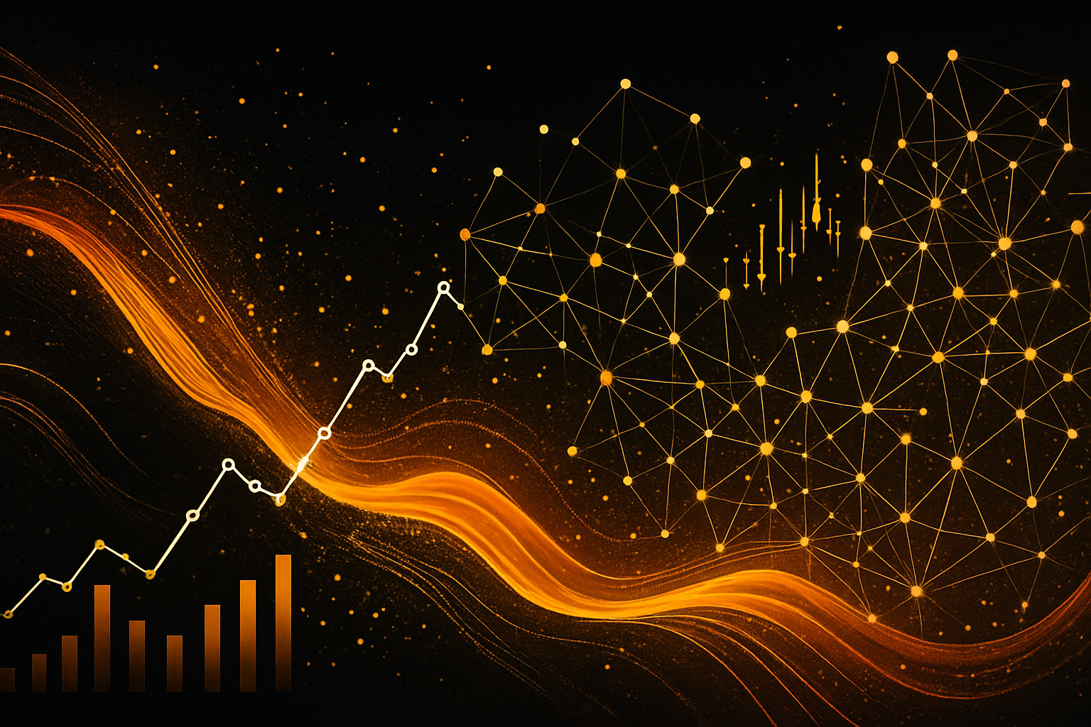 How to Implement Onchain Recurring Subscriptions With Proration for SaaS Platforms