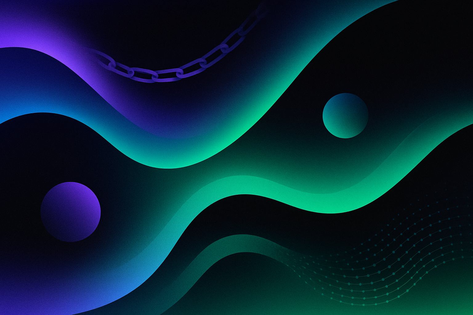 How to Implement Onchain Recurring Subscriptions with Proration for SaaS Platforms in 2025