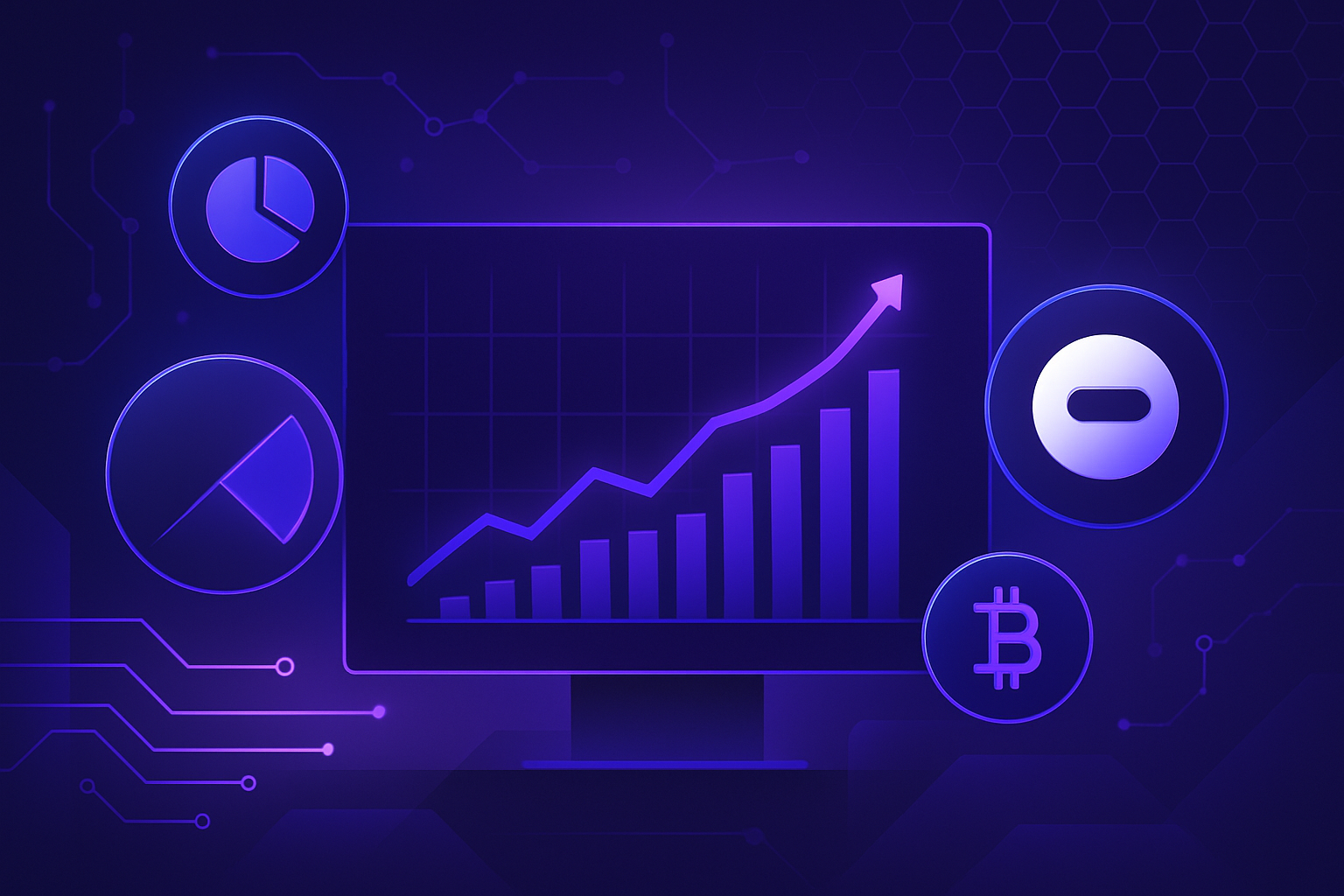 How to Implement Onchain Recurring Subscriptions with Proration on Base Network in 2025
