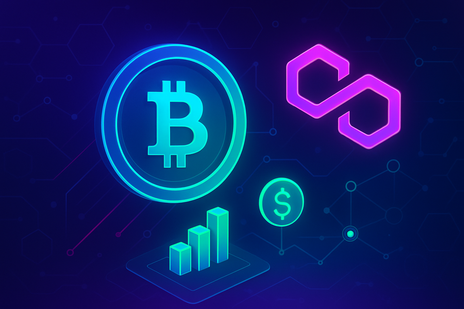 How to Implement Onchain Recurring Subscriptions With Proration on Polygon in 2025