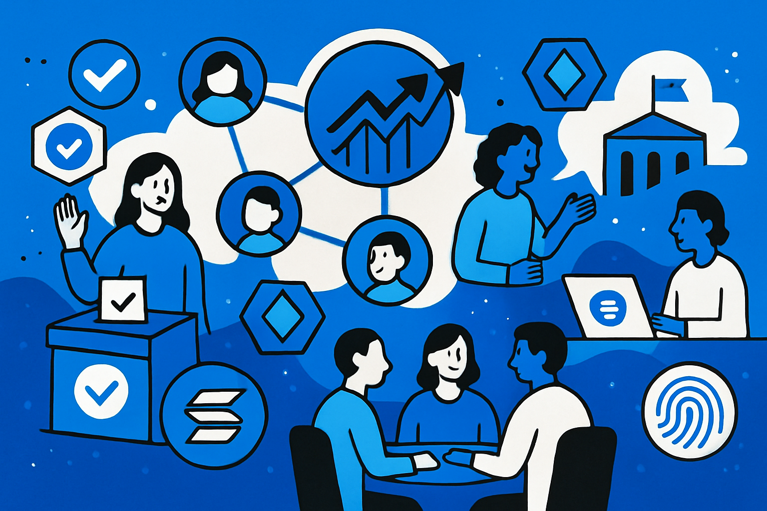 How to Implement Onchain Recurring Subscriptions with Proration on Solana in 2025