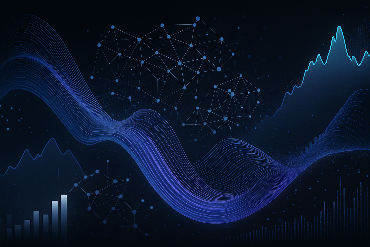 How To Implement Onchain Recurring Subscriptions With Proration Using Polygon in 2025