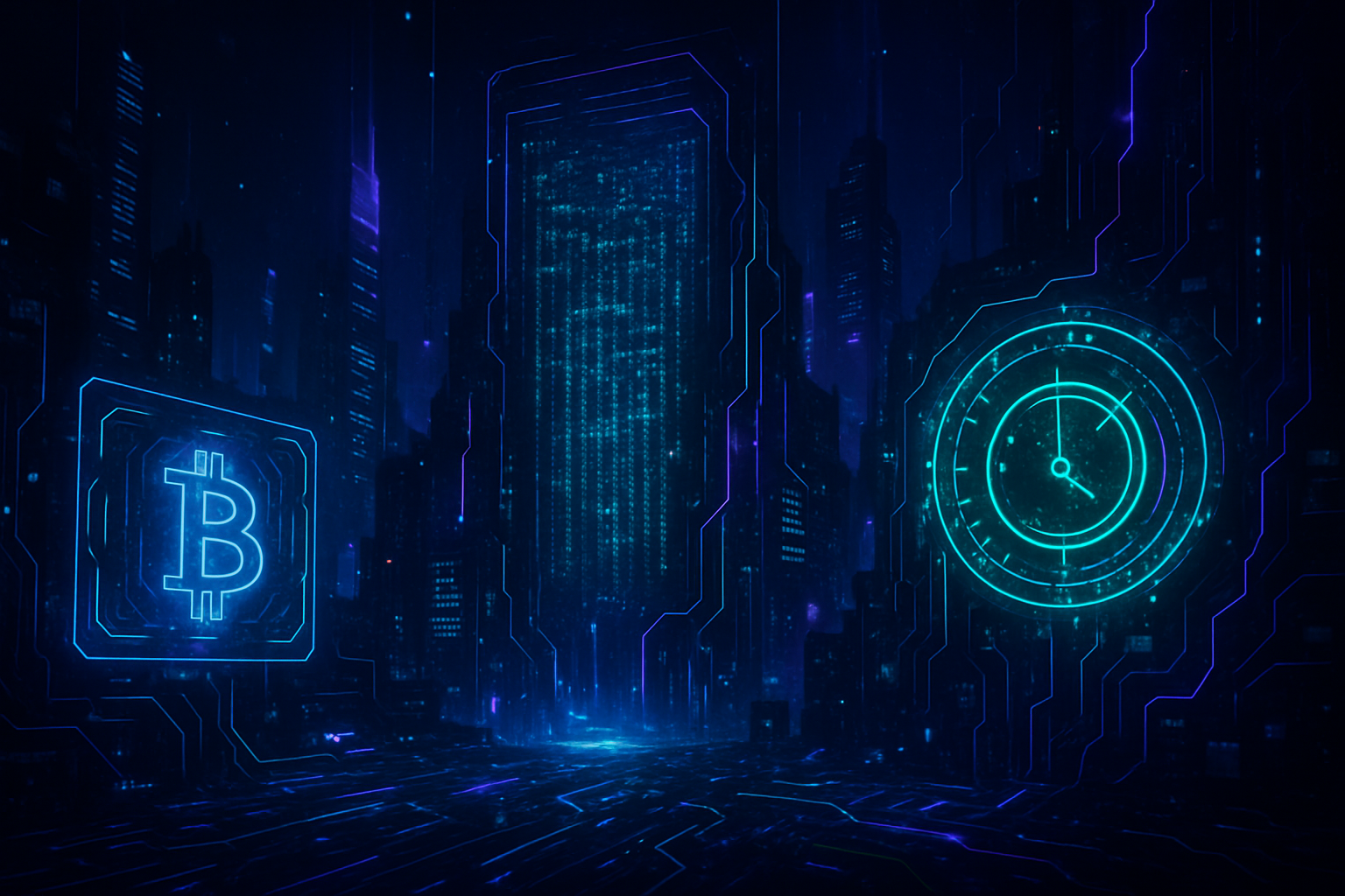 How to Implement Onchain Subscription Billing with Proration for SaaS Platforms