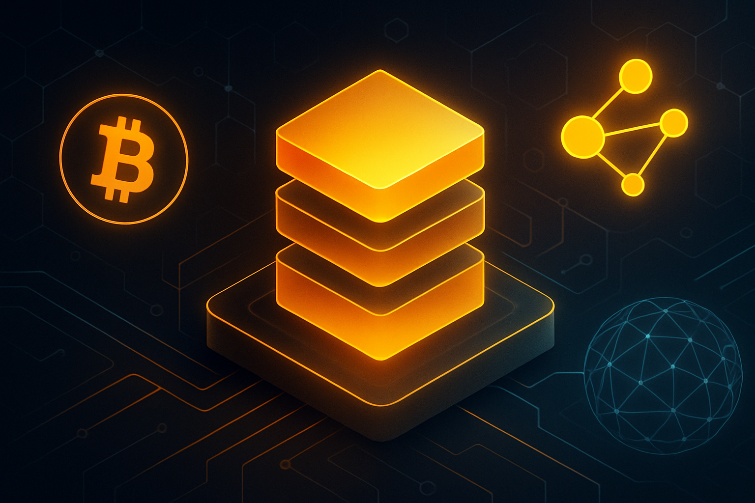 How to Implement Onchain Subscription Payments with Proration for SaaS and Web3 Platforms