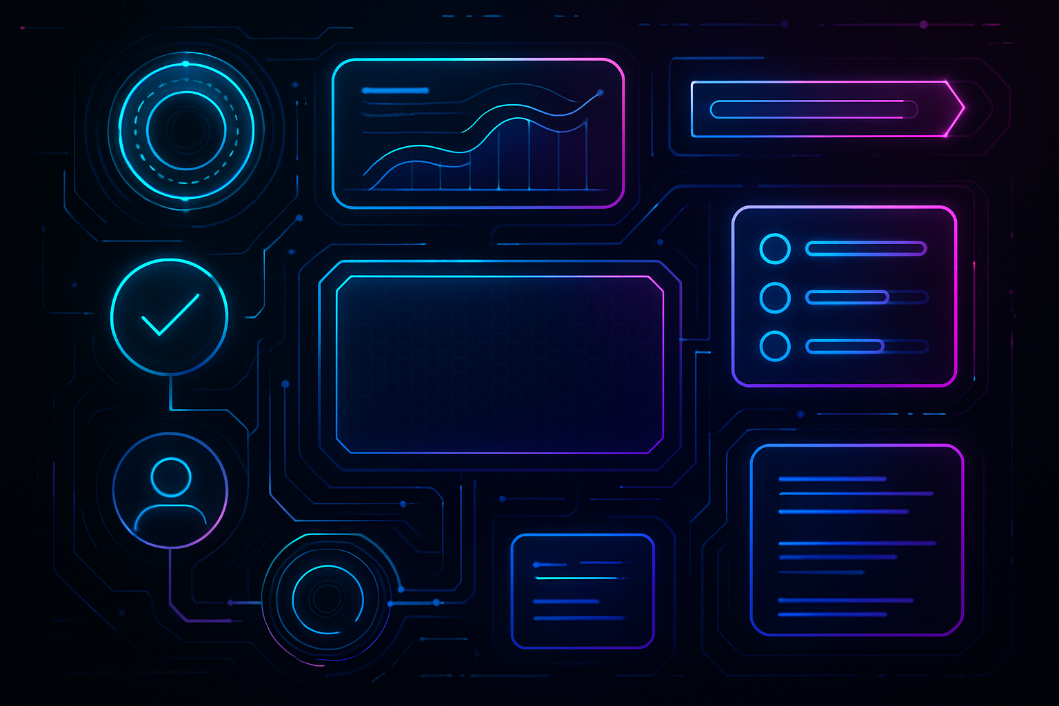 How to Implement Onchain Subscription Proration for SaaS and Digital Services