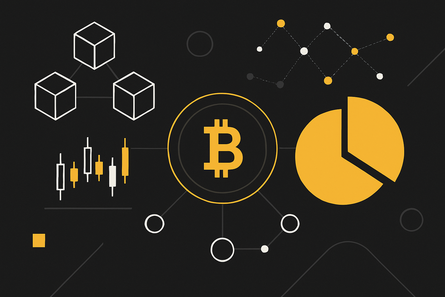 How to Implement Onchain Subscription Proration for SaaS Billing