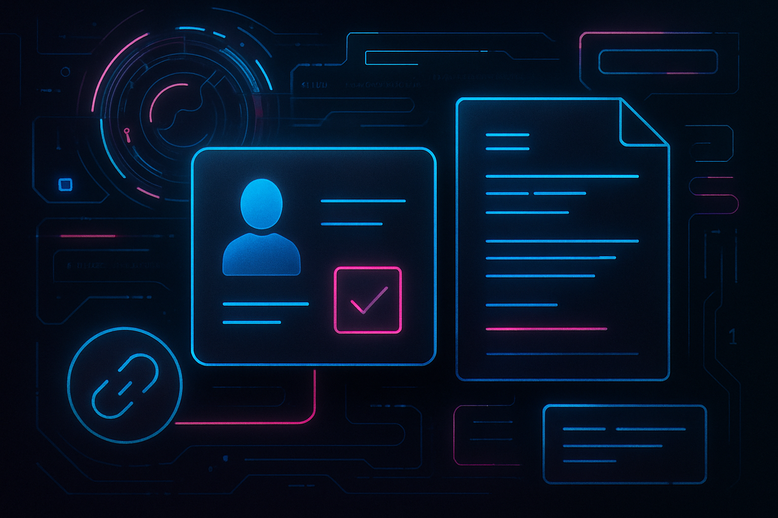 How to Implement Onchain Subscription Proration for SaaS Billing: A Step-by-Step Guide
