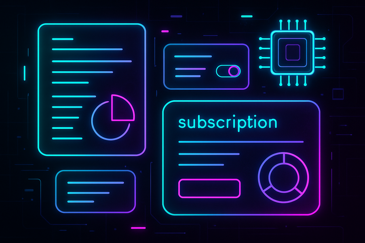 How to Implement Onchain Subscription Proration for SaaS Billing