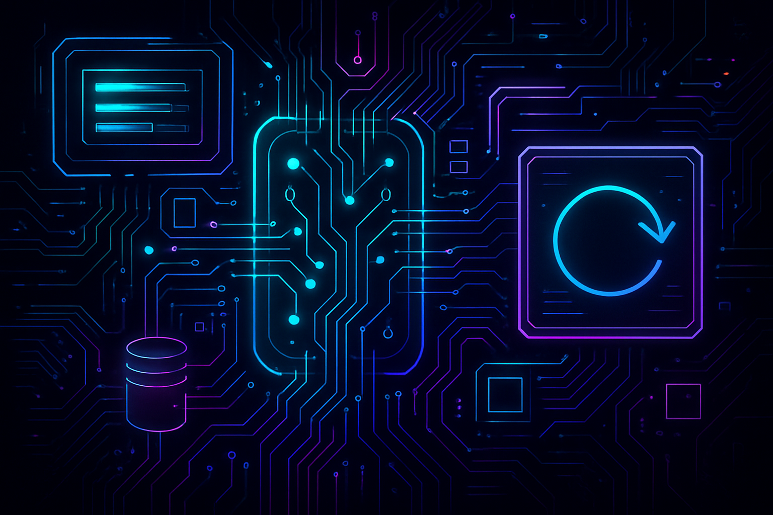 How to Implement Onchain Subscription Proration for SaaS Billing