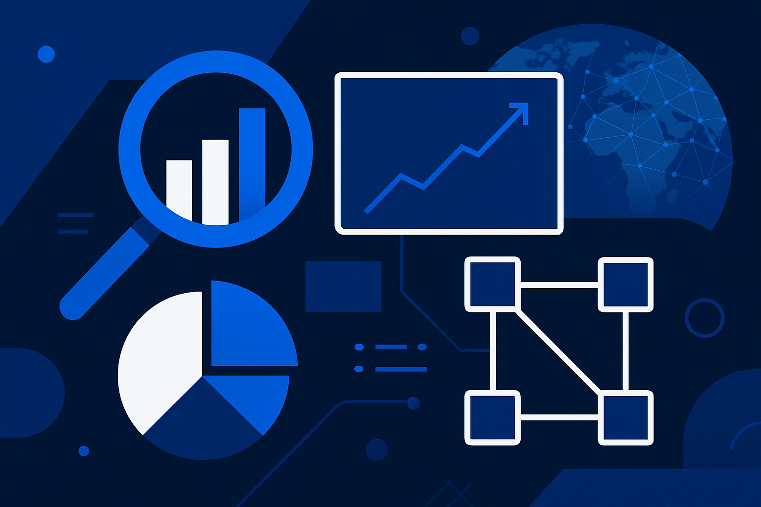 How to Implement Onchain Subscription Proration for SaaS in 2025: A Developer’s Guide