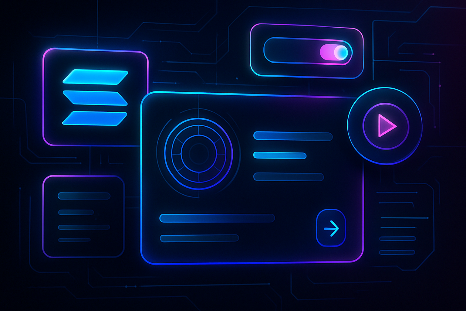 How to Implement Onchain Subscription Proration for SaaS on Solana