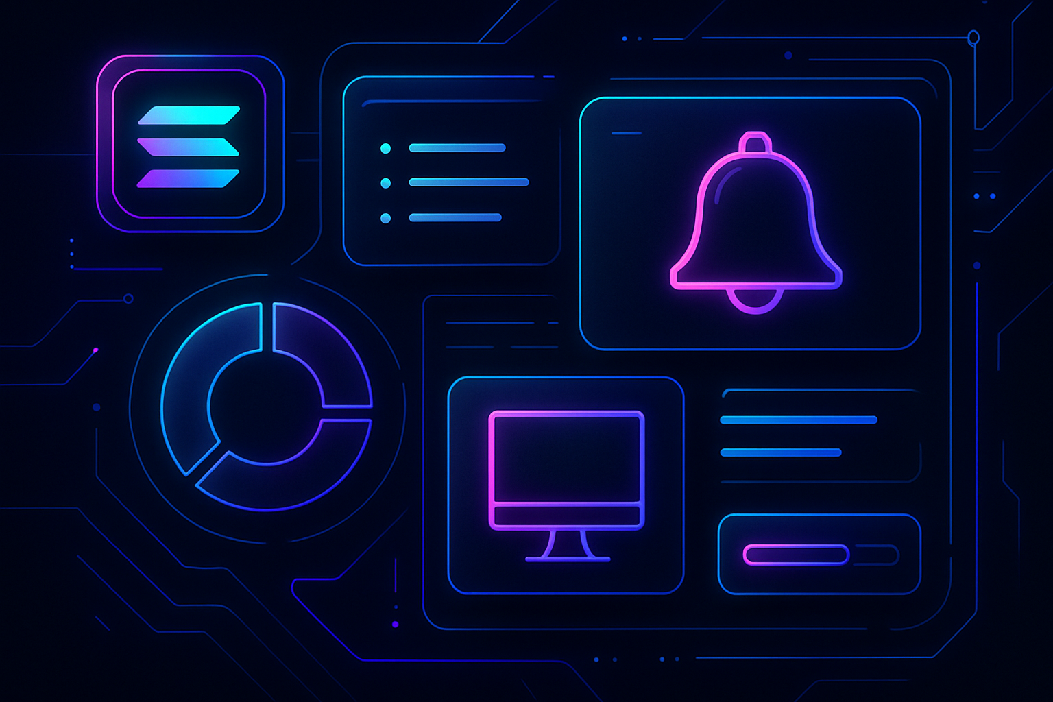 How to Implement Onchain Subscription Proration for SaaS Platforms on Solana