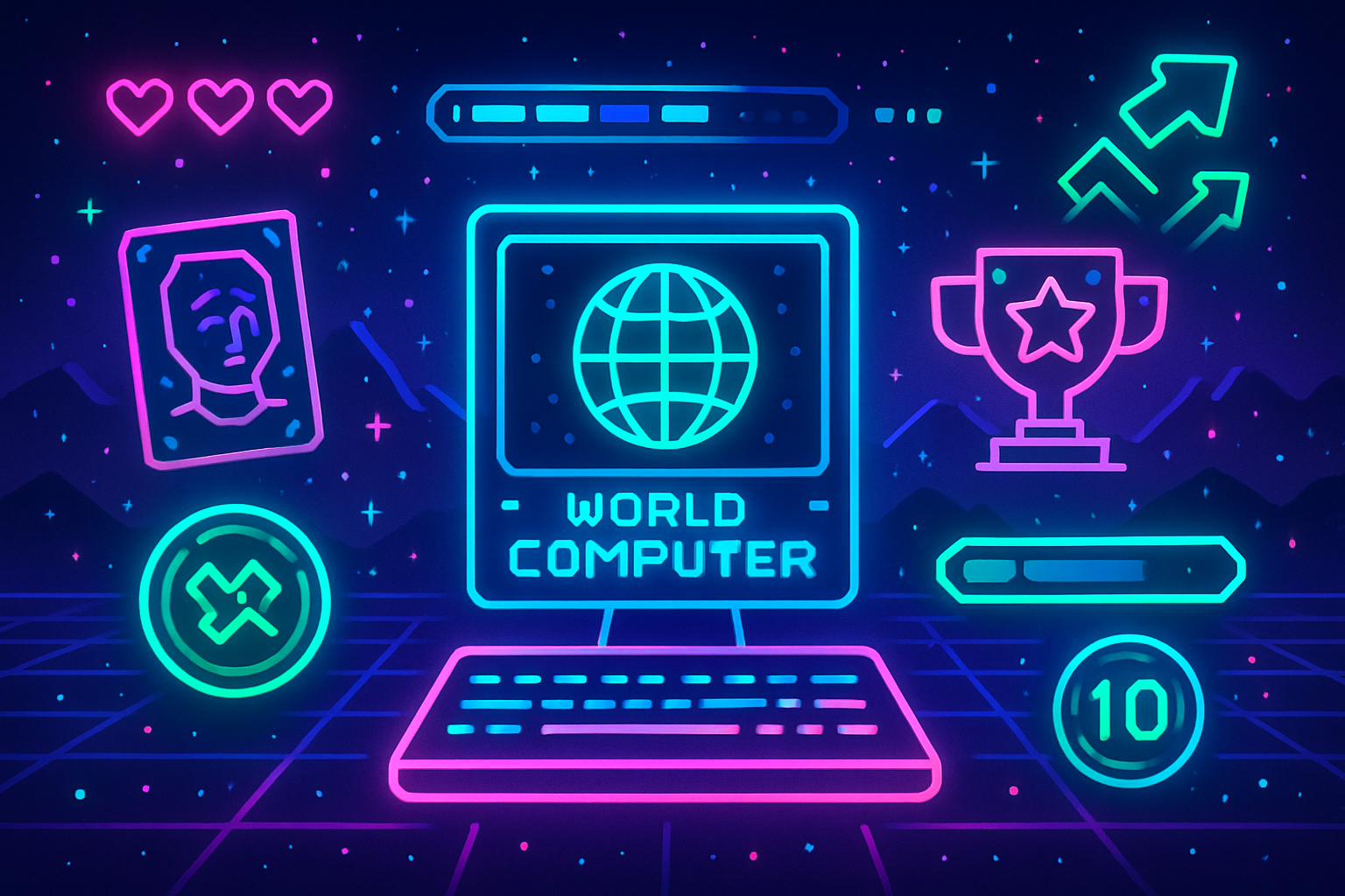 How to Implement Onchain Subscription Proration for SaaS Platforms Using Smart Contracts