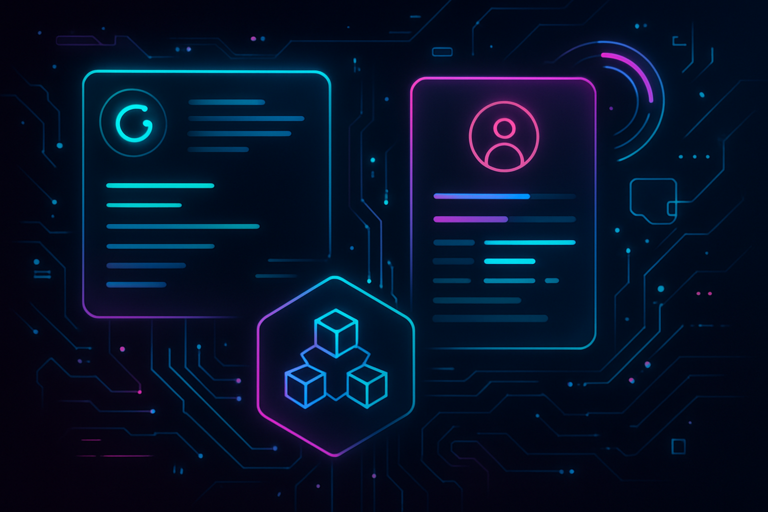 How to Implement Prorated Onchain Subscription Billing for SaaS Platforms