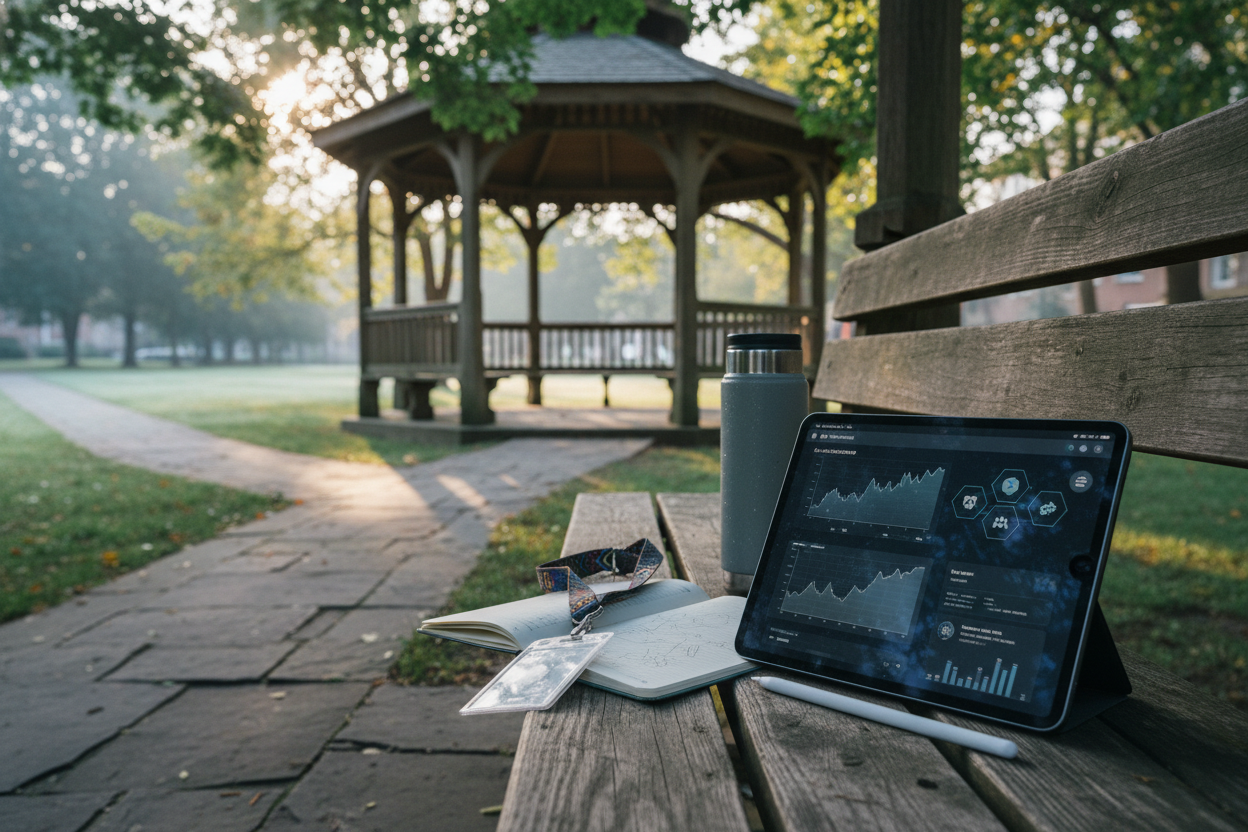 How to Implement Prorated Onchain Subscriptions for SaaS on Ethereum Using SubscribeOnChain