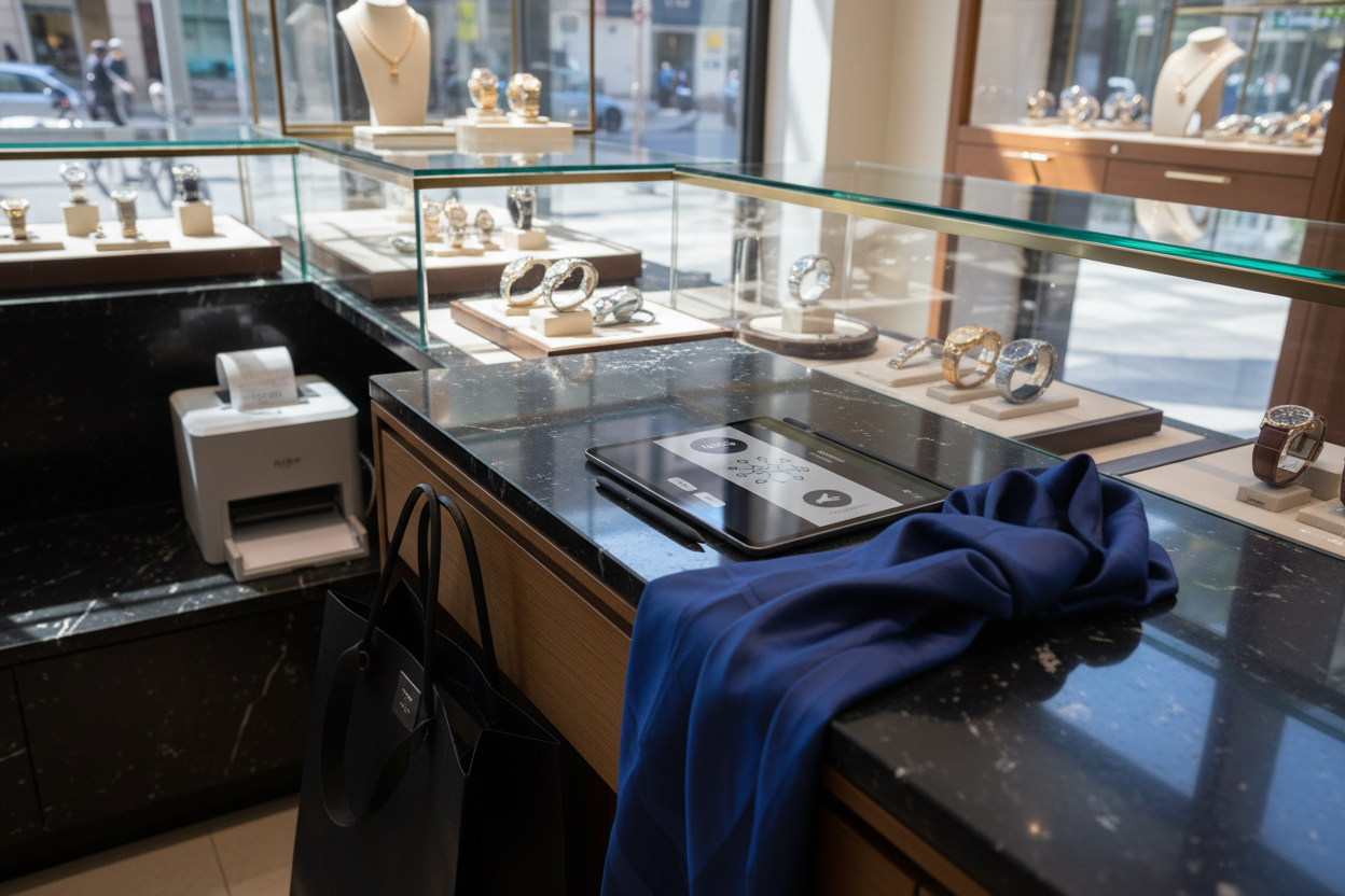 How to Implement X402 Payment Intents in Express.js APIs for USDC Micropayments