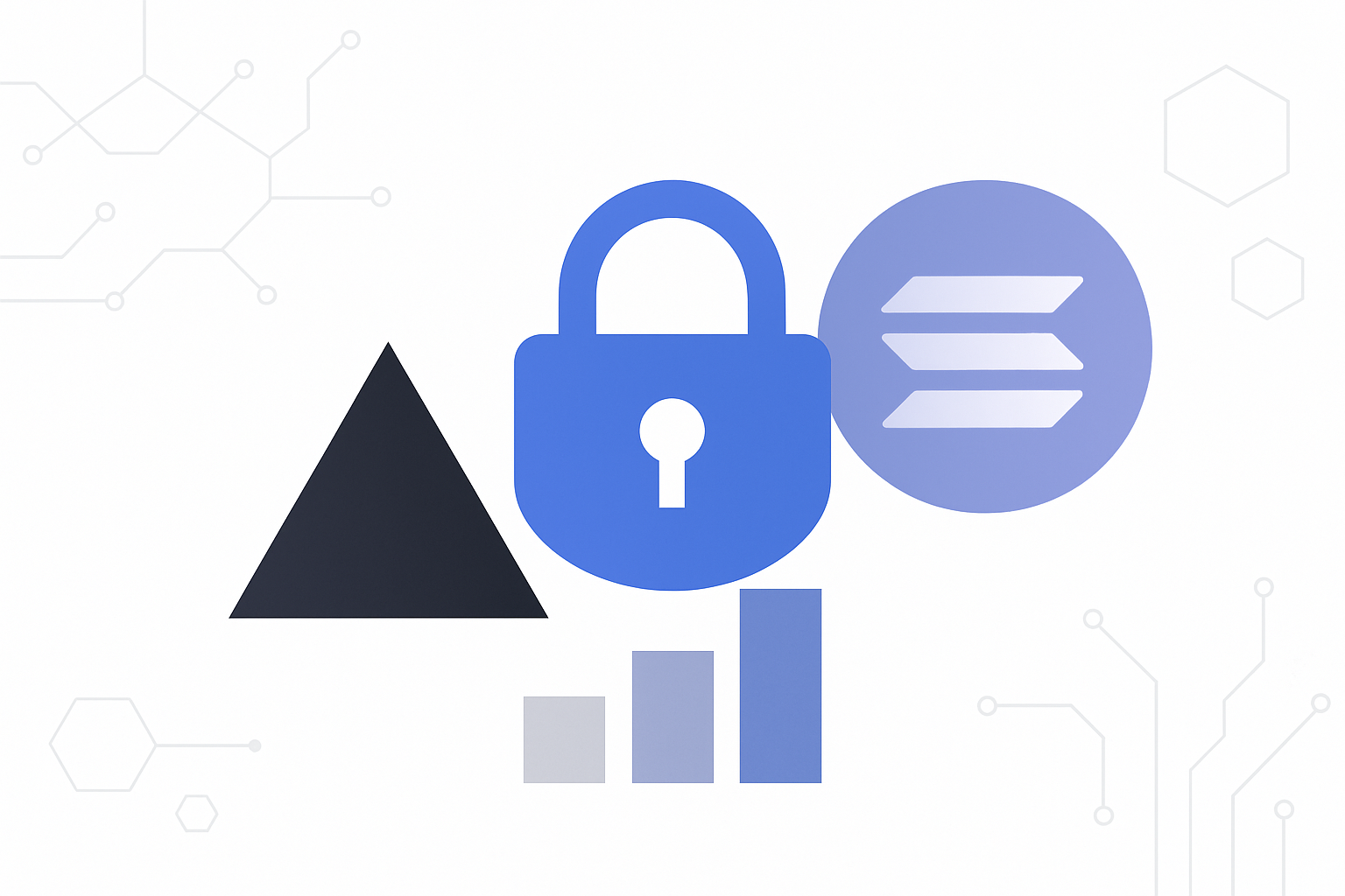 How to Install and Use Phantom Wallet on Solana Saga Phone: A Step-by-Step Guide for 2025