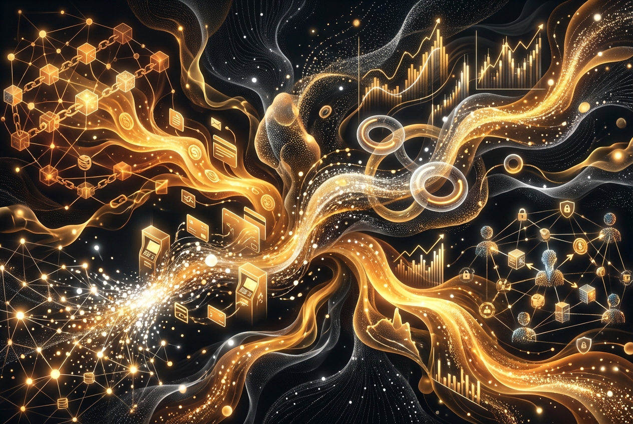 How to Instantly Convert USDT to Cash Anonymously with Stablecoin On/Off-Ramp Cards (2025 Guide)