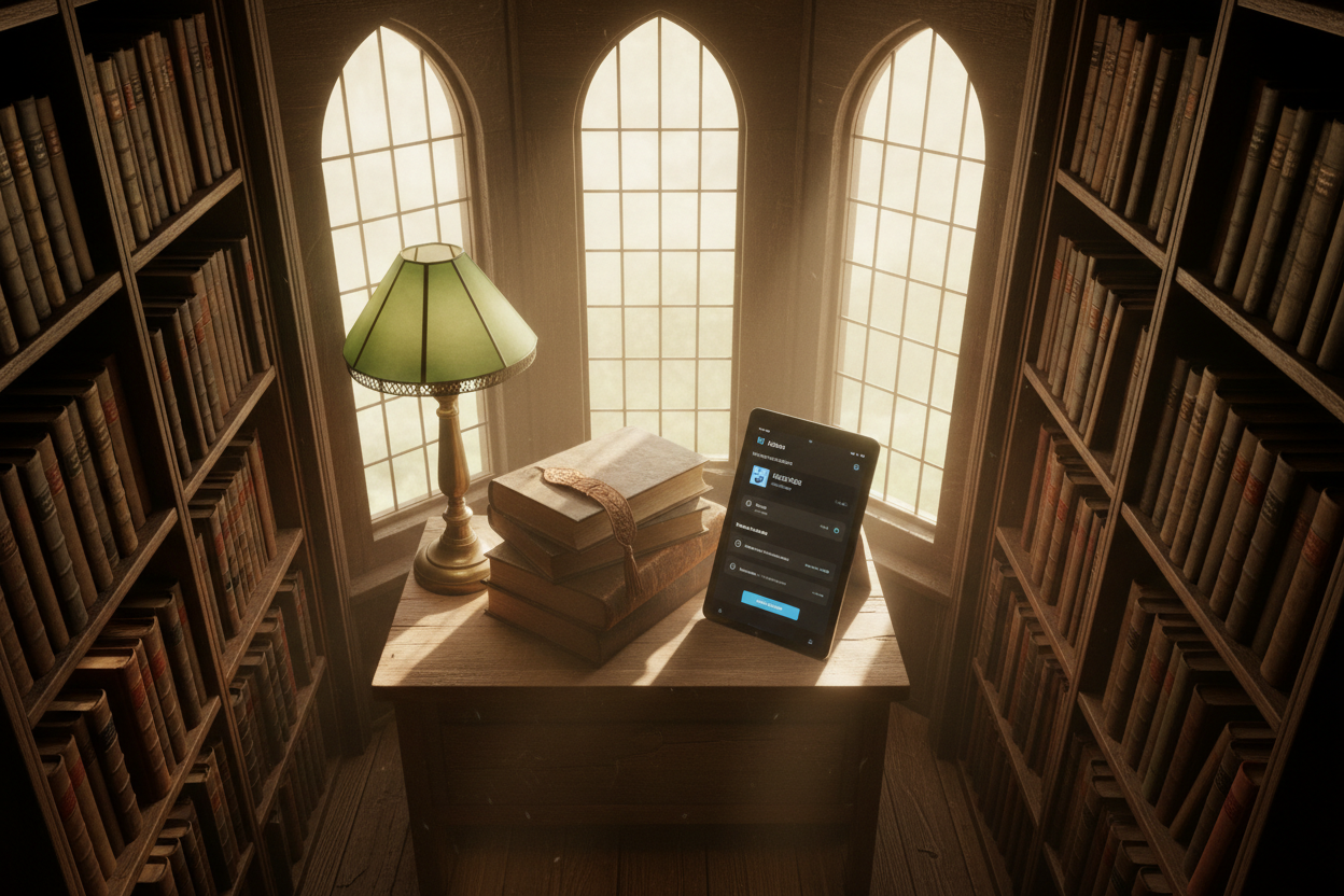 How to Instantly Top Up Virtual Debit Cards with USDC Onchain Without Exchanges